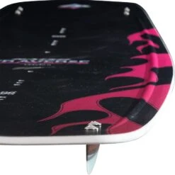 2024 Naish Traverse Ewan Jaspan Pro Freestyle / Freeride Twintip Kiteboard - 25% Off 15 2024 Naish Traverse Ewan Jaspan Pro Freestyle / Freeride Twintip Kiteboard - 25% Off -Kite Boarding Shop 900 naish 2024 traverse pro size 8