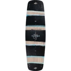 2024 Naish Traverse Freeride Freestyle Twintip Kiteboard 12 2024 Naish Traverse Freeride Freestyle Twintip Kiteboard -Kite Boarding Shop 900 naish 2024 traverse size 3