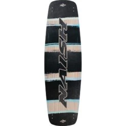 2024 Naish Traverse Freeride Freestyle Twintip Kiteboard 13 2024 Naish Traverse Freeride Freestyle Twintip Kiteboard -Kite Boarding Shop 900 naish 2024 traverse size 4
