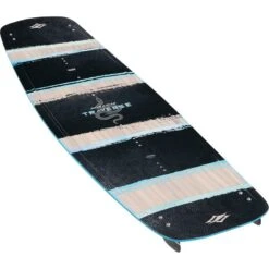 2024 Naish Traverse Freeride Freestyle Twintip Kiteboard 14 2024 Naish Traverse Freeride Freestyle Twintip Kiteboard -Kite Boarding Shop 900 naish 2024 traverse size 5