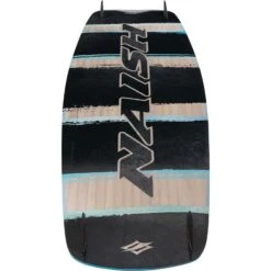 2024 Naish Traverse Freeride Freestyle Twintip Kiteboard 16 2024 Naish Traverse Freeride Freestyle Twintip Kiteboard -Kite Boarding Shop 900 naish 2024 traverse size 7