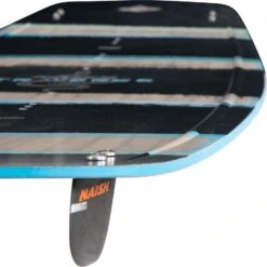 2024 Naish Traverse Freeride Freestyle Twintip Kiteboard 17 2024 Naish Traverse Freeride Freestyle Twintip Kiteboard -Kite Boarding Shop 900 naish 2024 traverse size 8