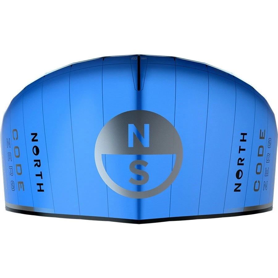 North 2024 Code Zero - Performance Single Strut Kite - 30% Off 3 North 2024 Code Zero - Performance Single Strut Kite - 30% Off - Image 3