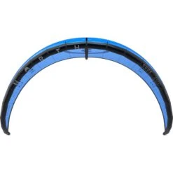 North 2024 Code Zero - Performance Single Strut Kite - 30% Off 12 North 2024 Code Zero - Performance Single Strut Kite - 30% Off -Kite Boarding Shop 900 north 2024 code zero kite size 5