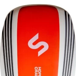 Slingshot Hope Craft V2 - Hydrofoil Deck -Kite Boarding Shop 900 slingshot hope craft v2 3