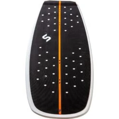 Slingshot Hope Craft V2 - Hydrofoil Deck -Kite Boarding Shop 900 slingshot hope craft v2 4