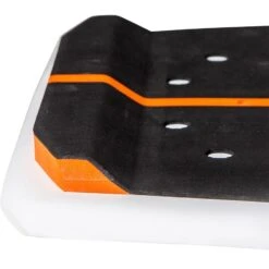 Slingshot Hope Craft V2 - Hydrofoil Deck -Kite Boarding Shop 900 slingshot hope craft v2 5