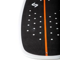 Slingshot Hope Craft V2 - Hydrofoil Deck -Kite Boarding Shop 900 slingshot hope craft v2 6