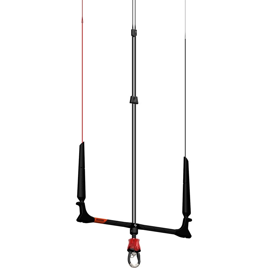 Slingshot Joystick V1 Control Bar 2 Slingshot Joystick V1 Control Bar - Image 2