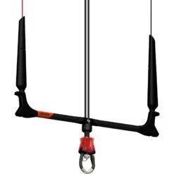 Slingshot Joystick V1 Control Bar 9 Slingshot Joystick V1 Control Bar -Kite Boarding Shop 900 slingshot joystick v1 3