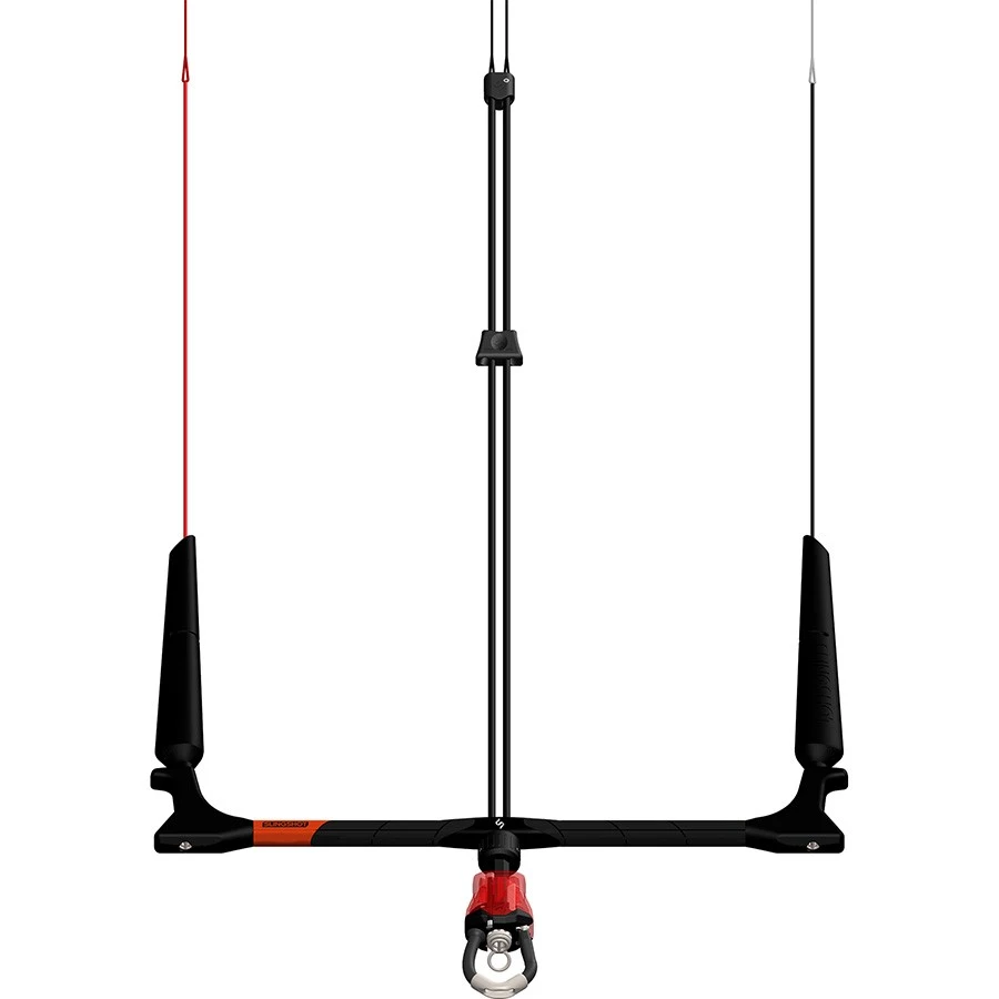 Slingshot Joystick V1 Control Bar 4 Slingshot Joystick V1 Control Bar - Image 4