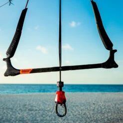 Slingshot Joystick V1 Control Bar 11 Slingshot Joystick V1 Control Bar -Kite Boarding Shop 900 slingshot joystick v1 5