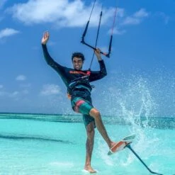 Slingshot Joystick V1 Control Bar 12 Slingshot Joystick V1 Control Bar -Kite Boarding Shop 900 slingshot joystick v1 6