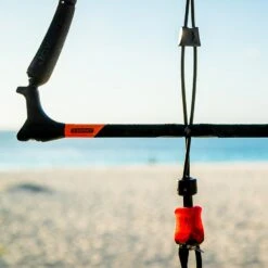 Slingshot Joystick V1 Control Bar 13 Slingshot Joystick V1 Control Bar -Kite Boarding Shop 900 slingshot joystick v1 7