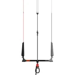 Slingshot Sentry V2 Control Bar