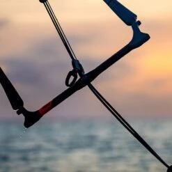 Slingshot Sentry V2 Control Bar 12 Slingshot Sentry V2 Control Bar -Kite Boarding Shop 900 slingshot sentry v2 control bar 5