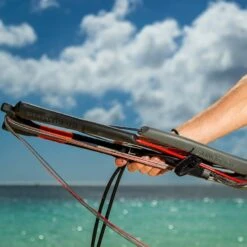 Slingshot Sentry V2 Control Bar 13 Slingshot Sentry V2 Control Bar -Kite Boarding Shop 900 slingshot sentry v2 control bar 6