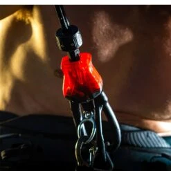 Slingshot Sentry V2 Control Bar 14 Slingshot Sentry V2 Control Bar -Kite Boarding Shop 900 slingshot sentry v2 control bar 7