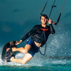 Slingshot Sentry V2 Control Bar 15 Slingshot Sentry V2 Control Bar -Kite Boarding Shop 900 slingshot sentry v2 control bar 8