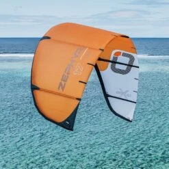 Ozone Zephyr V8 Ultra-X 17m Lightwind Kite 14 Ozone Zephyr V8 Ultra-X 17m Lightwind Kite -Kite Boarding Shop 900 zephyr v8 ultra x a2