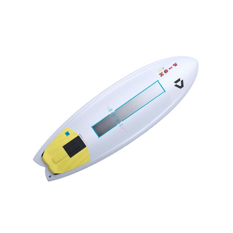 Kite Boarding Shop 40 Kite Boarding Shop -Kite Boarding Shop DuotonefishDLAB2022