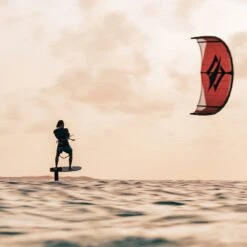 Naish 2025 Pivot Freeride Kite - 25% Off 14 Naish 2025 Pivot Freeride Kite - 25% Off -Kite Boarding Shop Lifestyle1