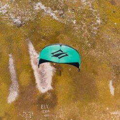 Naish 2025 Pivot Freeride Kite - 25% Off 15 Naish 2025 Pivot Freeride Kite - 25% Off -Kite Boarding Shop Lifestyle2