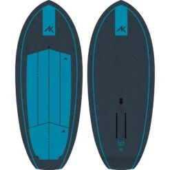 Airush / AK Phazer - Reflex Carbon V1 Wingboard - 6'0" / 110L - 40% OFF -Kite Boarding Shop airush ak phazer v1 size 3