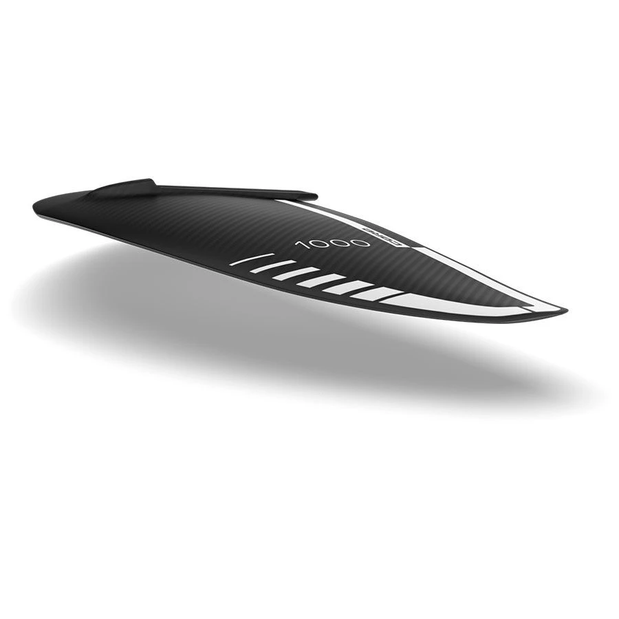 CORE - SLC 1000 Foil Kit 3 CORE - SLC 1000 Foil Kit - Image 3