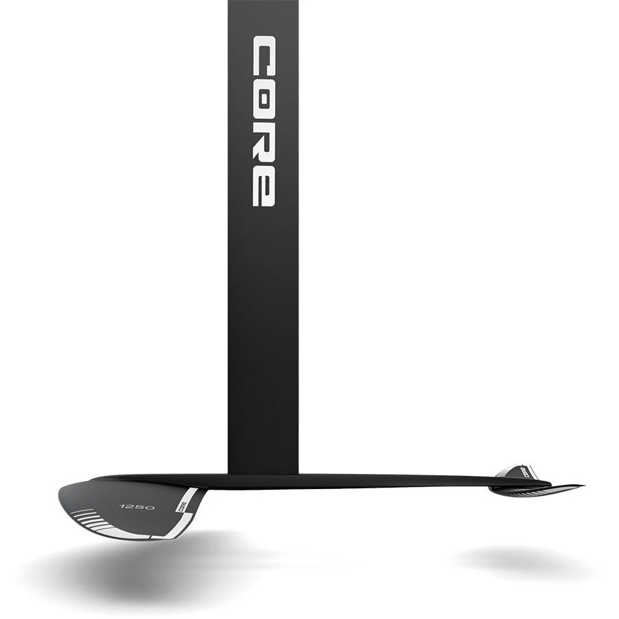 CORE - SLC 1000 Foil Kit 2 CORE - SLC 1000 Foil Kit - Image 2