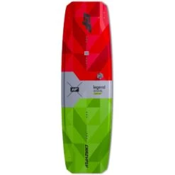 2021 Crazyfly Legend Twin Tip Kiteboard - 40% OFF 6 2021 Crazyfly Legend Twin Tip Kiteboard - 40% OFF -Kite Boarding Shop crazyfly 2021 legend size 3