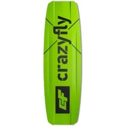 2021 Crazyfly Legend Twin Tip Kiteboard - 40% OFF 7 2021 Crazyfly Legend Twin Tip Kiteboard - 40% OFF -Kite Boarding Shop crazyfly 2021 legend size 4