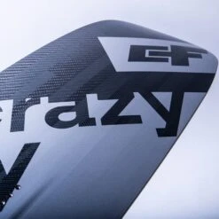 Crazyfly F-Lite Foil Deck 12 Crazyfly F-Lite Foil Deck -Kite Boarding Shop crazyfly 2023 flite size 6