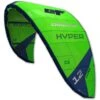 2023 Crazyfly Hyper - Big Air Kite - 40% Off