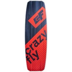 2023 Crazyfly Raptor Extreme - 35% Off 9 2023 Crazyfly Raptor Extreme - 35% Off -Kite Boarding Shop crazyfly 2023 raptor extreme size 3