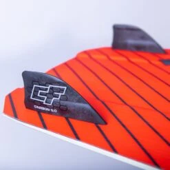 2023 Crazyfly Raptor Extreme - 35% Off 12 2023 Crazyfly Raptor Extreme - 35% Off -Kite Boarding Shop crazyfly 2023 raptor extreme size 6