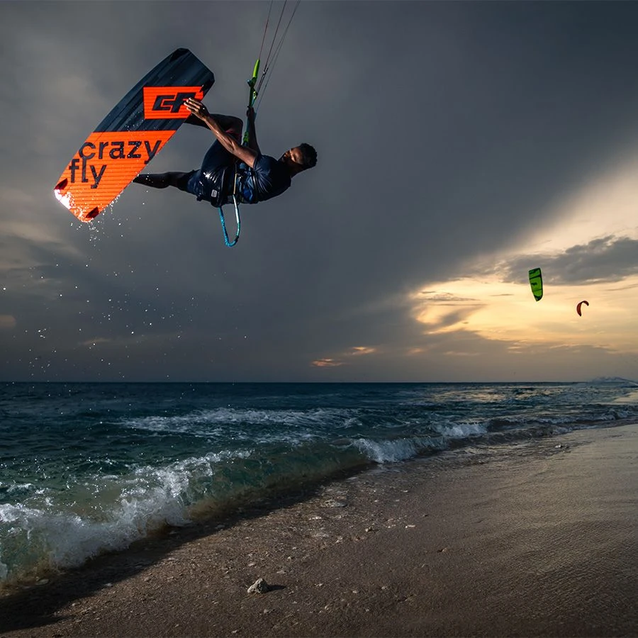 2023 Crazyfly Raptor Extreme - 35% Off 7 2023 Crazyfly Raptor Extreme - 35% Off - Image 7