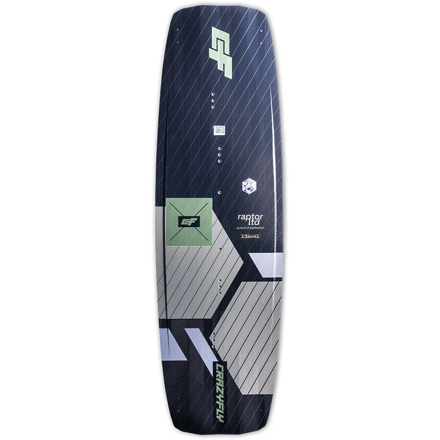 2023 Crazyfly Raptor LTD - 35% Off 2 2023 Crazyfly Raptor LTD - 35% Off - Image 2