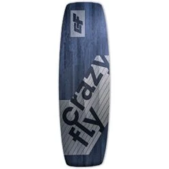 2023 Crazyfly Raptor LTD - 35% Off 8 2023 Crazyfly Raptor LTD - 35% Off -Kite Boarding Shop crazyfly 2023 raptor ltd size 3