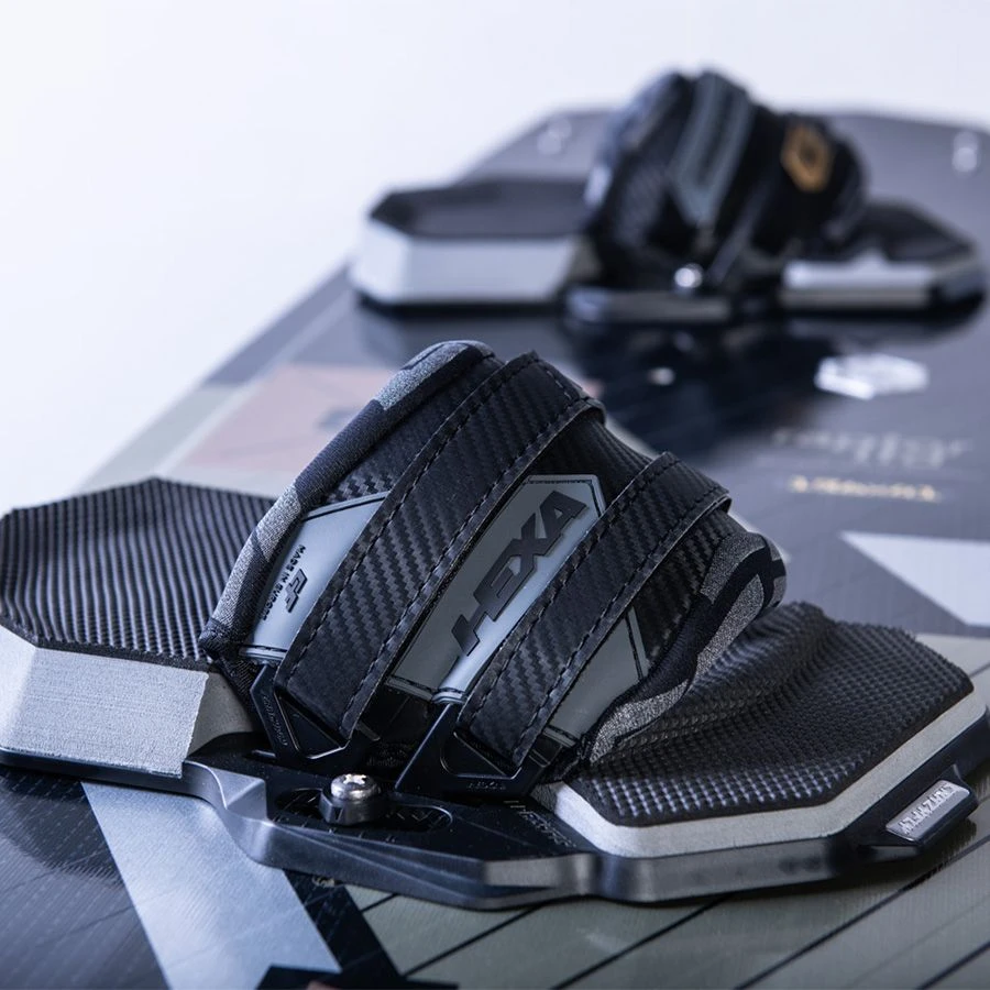 2023 Crazyfly Raptor LTD - 35% Off 4 2023 Crazyfly Raptor LTD - 35% Off - Image 4