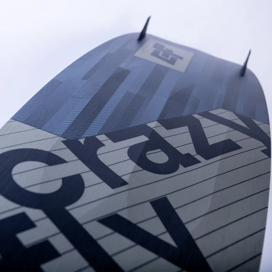 2023 Crazyfly Raptor LTD - 35% Off 5 2023 Crazyfly Raptor LTD - 35% Off - Image 5