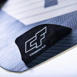 2023 Crazyfly Raptor LTD - 35% Off 11 2023 Crazyfly Raptor LTD - 35% Off -Kite Boarding Shop crazyfly 2023 raptor ltd size 6