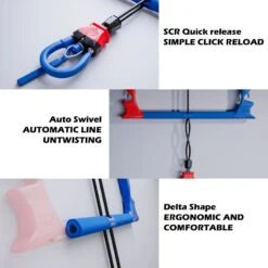 Crazyfly Savvy Control Bar 8 Crazyfly Savvy Control Bar -Kite Boarding Shop crazyfly 2023 savvy control bar 4