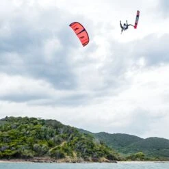 2023 Crazyfly Sculp - Freeride Allround Kite - 40% Off 8 2023 Crazyfly Sculp - Freeride Allround Kite - 40% Off -Kite Boarding Shop crazyfly 2023 sculp size 4