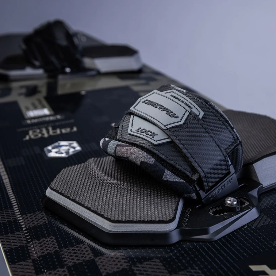 2024 Crazyfly Raptor LTD - 25% Off 10 2024 Crazyfly Raptor LTD - 25% Off - Image 10