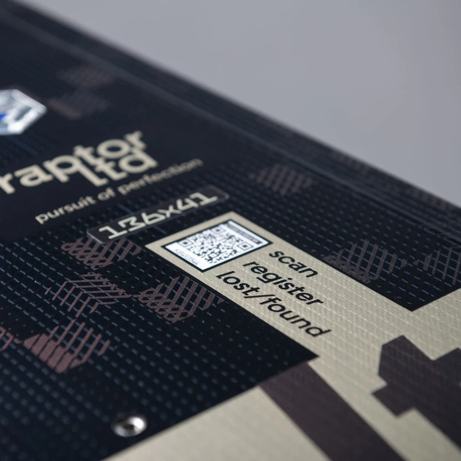 2024 Crazyfly Raptor LTD - 25% Off 4 2024 Crazyfly Raptor LTD - 25% Off - Image 4