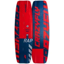 2024 Crazyfly Raptor - 25% Off