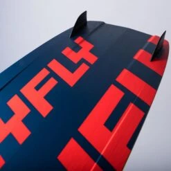 2024 Crazyfly Raptor - 25% Off 19 2024 Crazyfly Raptor - 25% Off -Kite Boarding Shop crazyfly 2024 raptor size 10