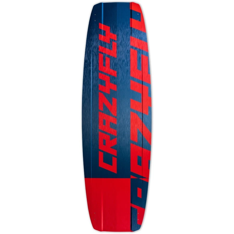 2024 Crazyfly Raptor - 25% Off 3 2024 Crazyfly Raptor - 25% Off - Image 3