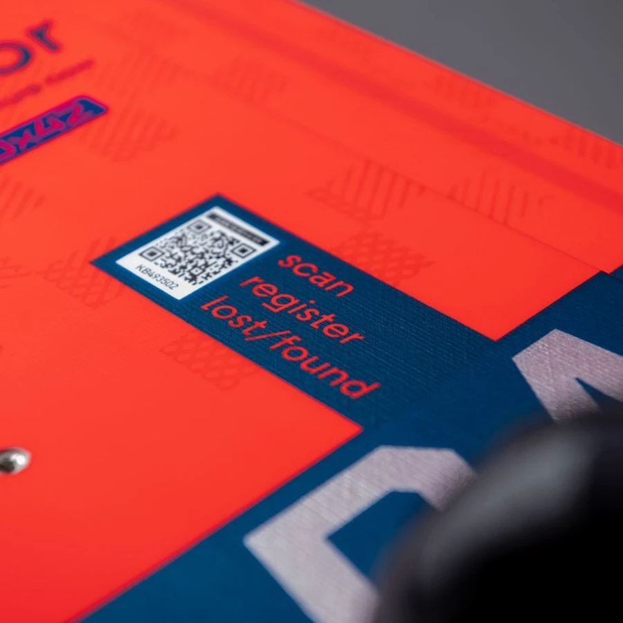 2024 Crazyfly Raptor - 25% Off 4 2024 Crazyfly Raptor - 25% Off - Image 4